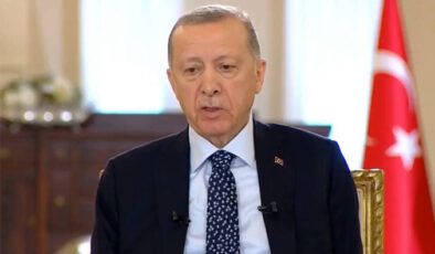 Arap medyasından seçim ve Erdoğan yorumu