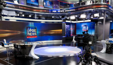 Fox News, seçim sonuçlarını karartmakla suçladığı firmaya tazminat ödeyecek