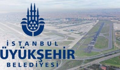Atatürk Havalimanı davasında önemli gelişme