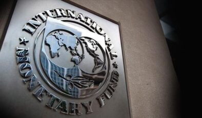 IMF küresel ekonomide göstergelerin “karışık bir tablo” çizdiğine işaret etti