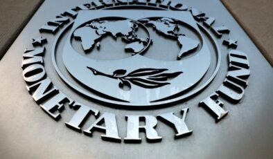 Gana, IMF’nin onayladığı 3 milyar dolarlık kredinin ilk kısmını aldı