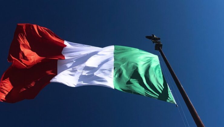 İtalya Sudan’daki vatandaşlarını tahliye etmeye hazırlanıyor