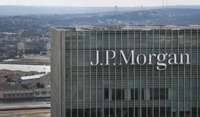 JPMorgan’dan dolar tahmini