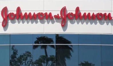 Johnson&Johnson’dan 12,5 milyar dolarlık medikal cihaz hamlesi