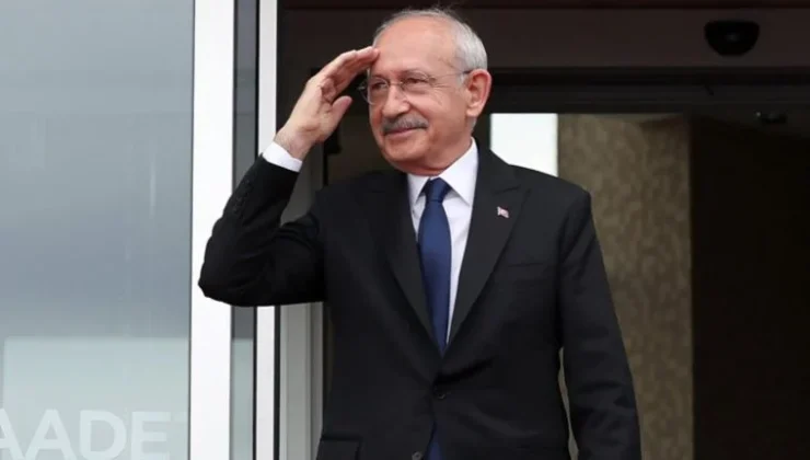 Kılıçdaroğlu kurmayları toplayacak: ‘Hakiki değerlendirme’ seçim sonrası