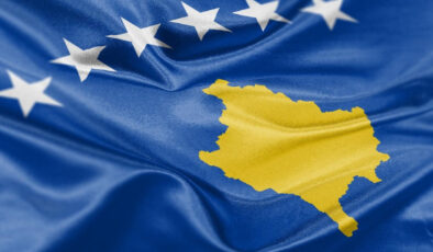 Kosova’nın Avrupa Konseyi üyelik başvurusunun ilk aşaması tamamlandı