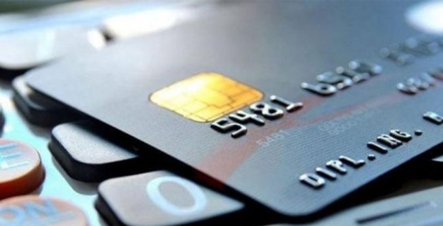 Kredi kartları için emsal karar