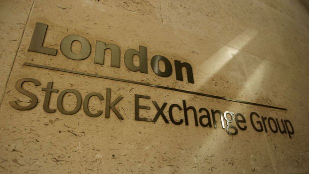 Londra Borsası’ndan bazı hisselerde işlemlerin durdurulmasına ilişkin açıklama