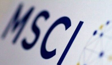 HSBC MSCI’a Tofaş’ın da eklenmesini bekliyor