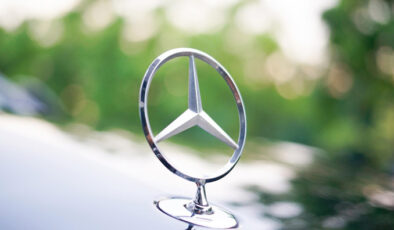 BDDK, Mercedes’in faaliyet iznini iptal etti
