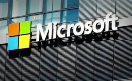 Microsoft’un kârı beklentileri aştı