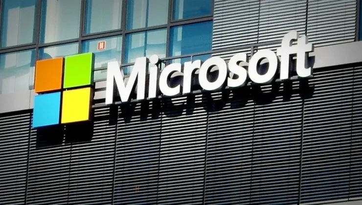 Microsoft, bu yıl çalışanlarının maaşlarına zam yapmayacak