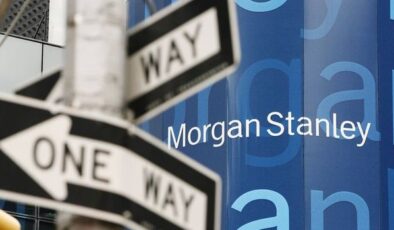 Morgan Stanley ABD’de boğa piyasası beklemiyor