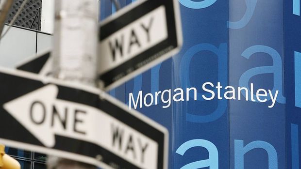 Morgan Stanley ABD’de boğa piyasası beklemiyor