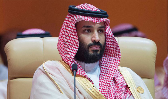 Suudi Arabistan, dört özel ekonomik bölge açtı