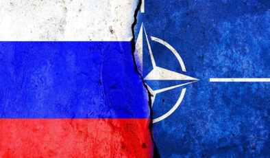Finlandiya’nın NATO’ya katılımı sonrası Rusya’dan tehdit