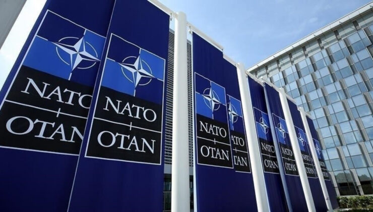 NATO’da Terörle Mücadele Özel Koordinatörü atandı