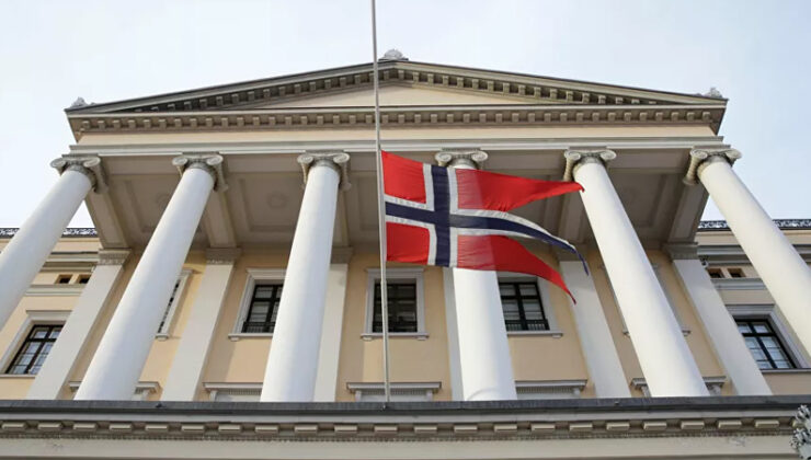 Norveç Varlık Fonu CEO’su: SVB’nin iflası nedeniyle büyük kayıp yaşadık