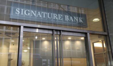 FDIC: Signature Bank’ın iflasının temel nedeni kötü yönetimdi