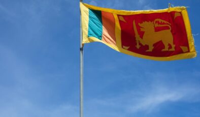 Sri Lanka Parlamentosu’nda IMF’nin kurtarma planına yönelik tasarı onaylandı
