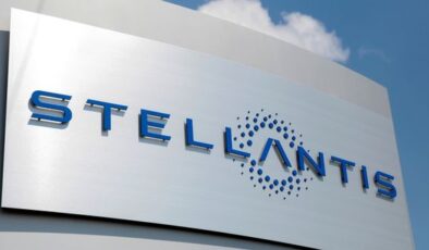 Stellantis NV de personel çıkaracak