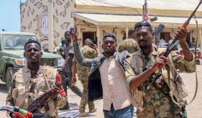 Sudan ordusu, ateşkesin 72 saat daha uzatılmasını kabul etti