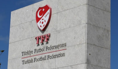 Süper Lig yayın hakkı için ihale açıldı