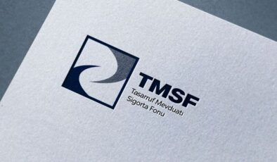 TMSF’den şirket satışı