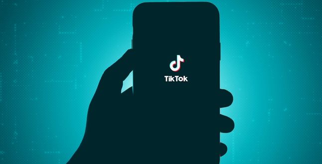 TikTok gelirlerini artırmayı planlıyor