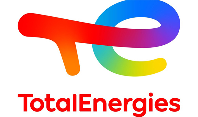 Fransız TotalEnergies, Güney Afrika’da petrol ve doğal gaz arayacak