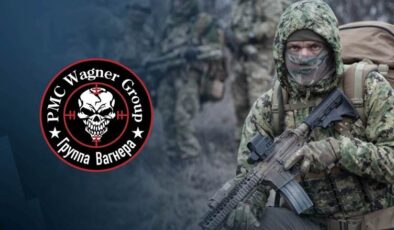 Rusya’da darbe girişimi: Paramiliter grup Wagner, Rus ordusuna baş kaldırdı!