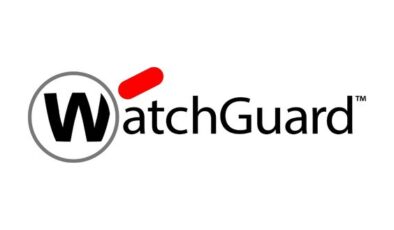 Watchguard’da üst düzey atama