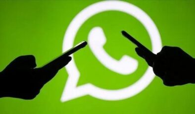 Whatsapp’tan önemli reklam açıklaması