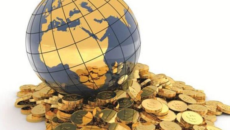Küresel doğrudan yabancı yatırımlar geçen yıl yavaşladı