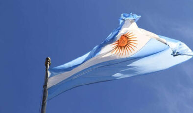 Arjantin’de enflasyon fırladı
