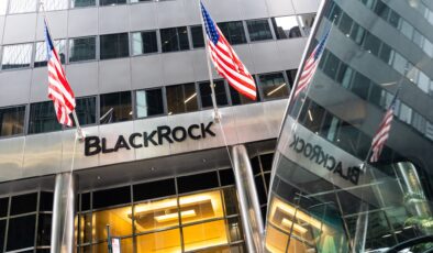 BlackRock, çalışanlarının yüzde 3’ünü işten çıkarıyor