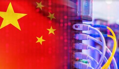 Çin, yapay zekânın gelişimini teşvik etmek için yeni bir büro kurdu
