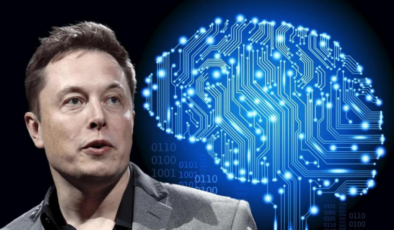 Elon Musk “TruthGPT” ile yapay zeka yarışına katılıyor