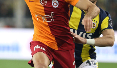 Fenerbahçe, Erden Timur’a dava açtı
