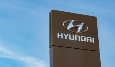 Hyundai’den, ABD’de batarya fabrikası yatırımı