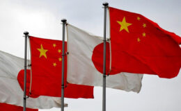 Çin ve Japonya için yeni öngörü