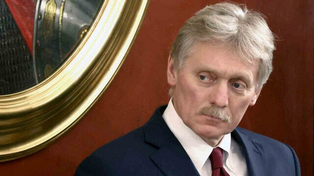 Kremlin, Prigojin ile anlaşma şartlarını açıkladı!