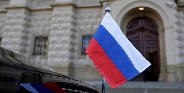 Rus yetkililer ekonomide büyüme bekliyor