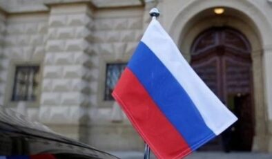 Rusya’nın SWIFT erişimi isteğine AB’den ‘savaşı bitirme’ şartı