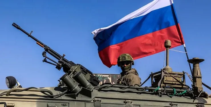 Finlandiya’nın NATO üyeliğine Rusya’dan askeri yanıt sözü