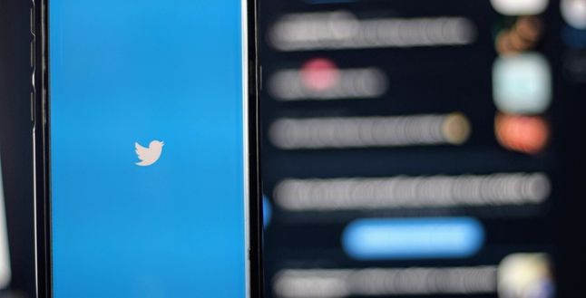 SMS doğrulamayı kapatan Twitter için 8 güvenlik önerisi