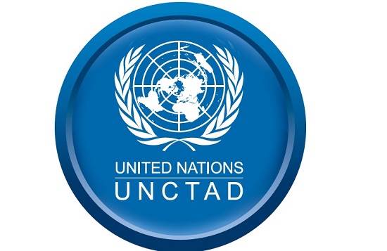 UNCTAD: Küresel ticaret büyümesi toparlandı
