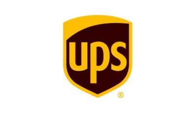 UPS, 2023 ilk çeyrek finansal sonuçlarını açıkladı
