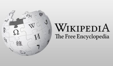 Wikipedia’ya 1,5 milyon ruble ceza