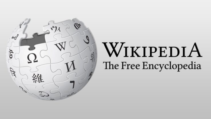 Wikipedia’ya 1,5 milyon ruble ceza
